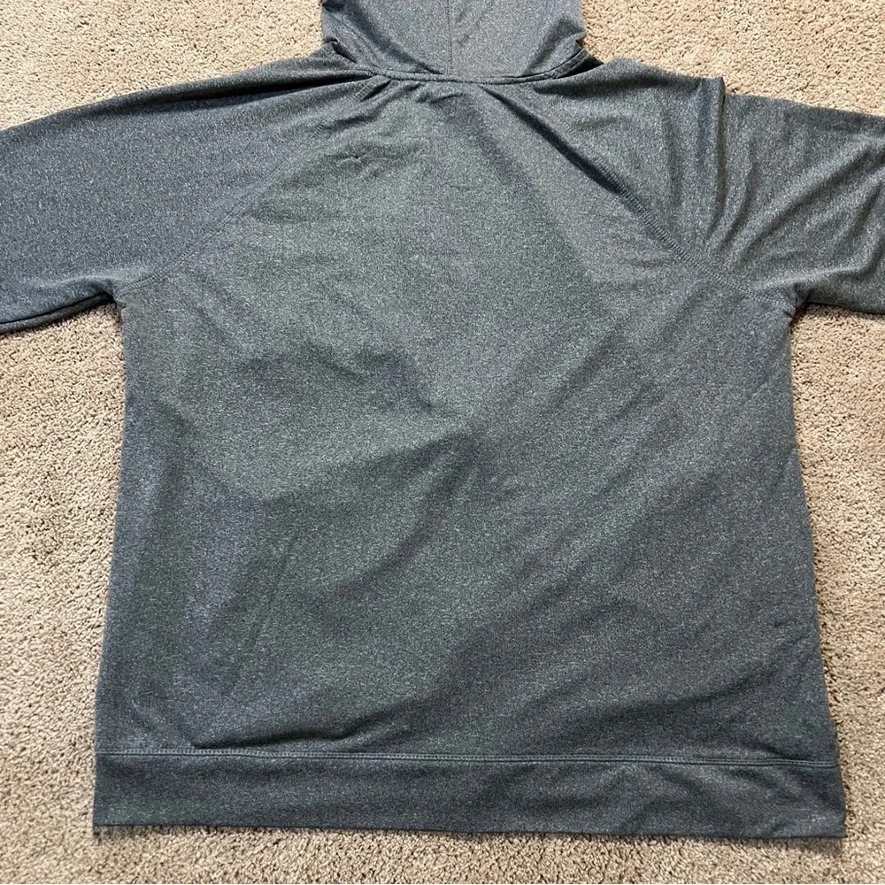 Men’s XL Eddie Bauer Freedry Jacket - Picture 9 of 9